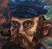 Select to see Eric's Art
