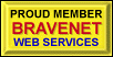 Select for Bravenet Web Services