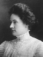 Viola Charlotte Rex