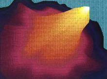 computer graphics abstraction