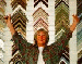 Check out Linda's Art Gallery