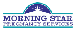 Select for Morning Star Pregnancy Services