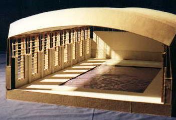 3rd view, natatorium