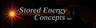 Rich Lisowski's Stored Energy Concepts, Inc.
