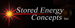Select for Rich Lisowski's Stored Enery Concepts, Inc.